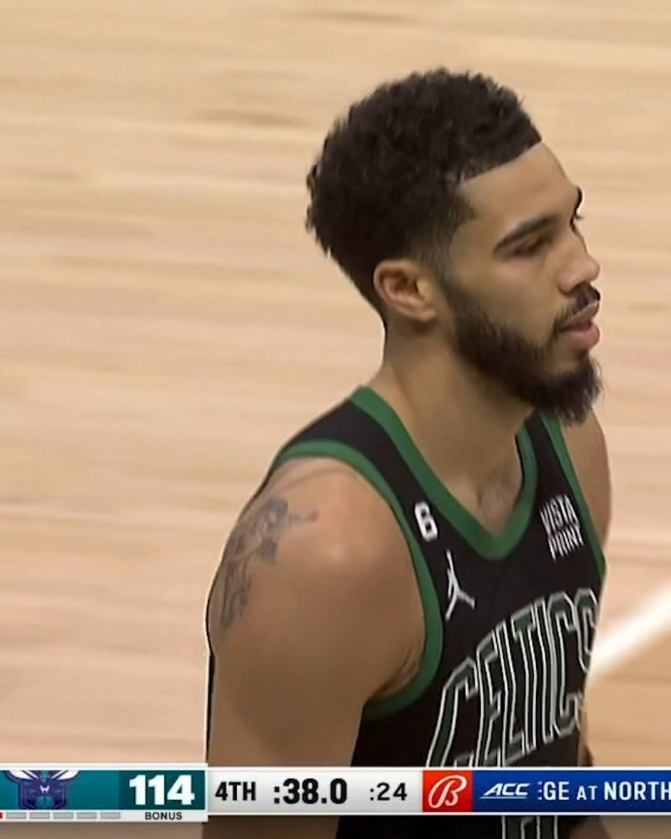 重返赛场 重返赛场