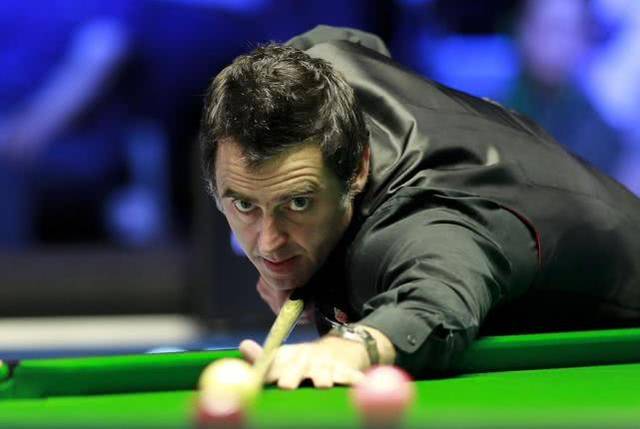 的商业价值 的商业价值