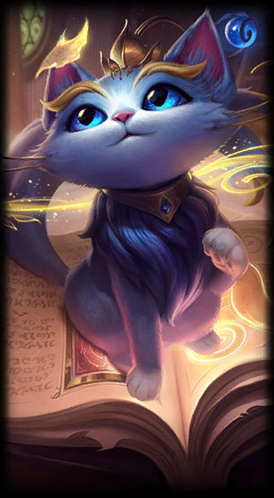 还有复杂的 还有复杂的