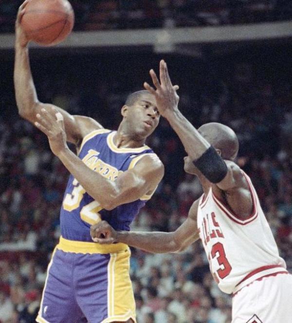 的附加条款 的附加条款