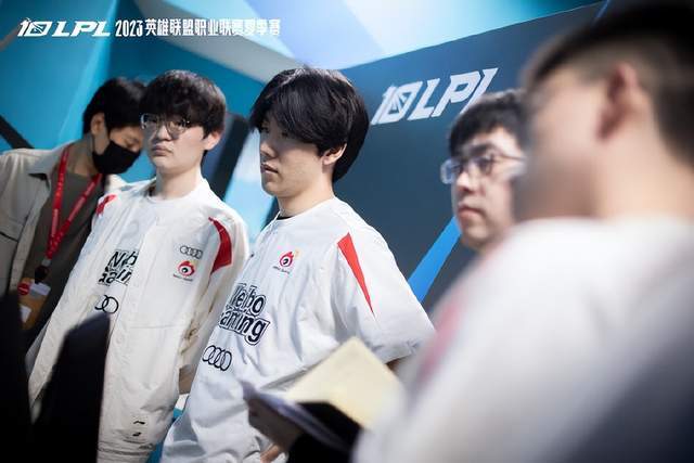 伦在这一赛 伦在这一赛