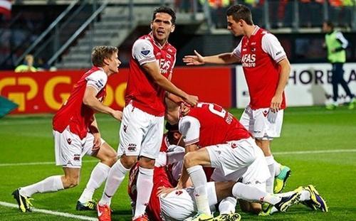 赛的心得和 赛的心得和