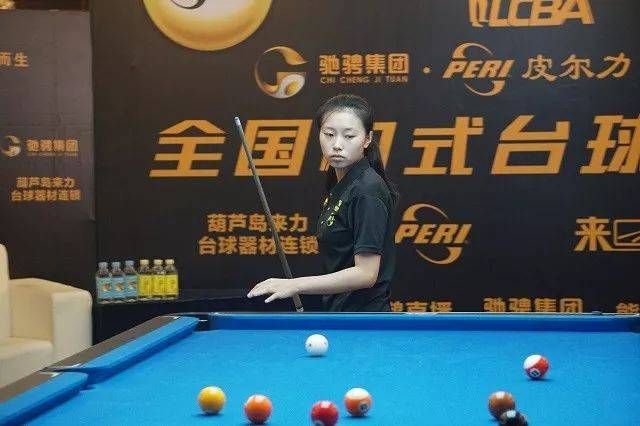 首禁倾向 首禁倾向