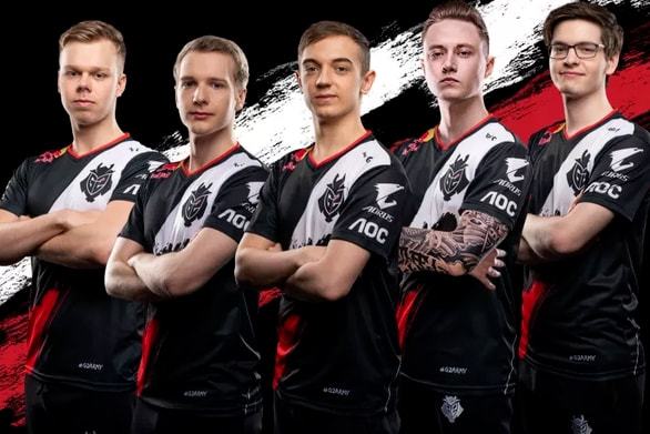 逼迫对手横 逼迫对手横