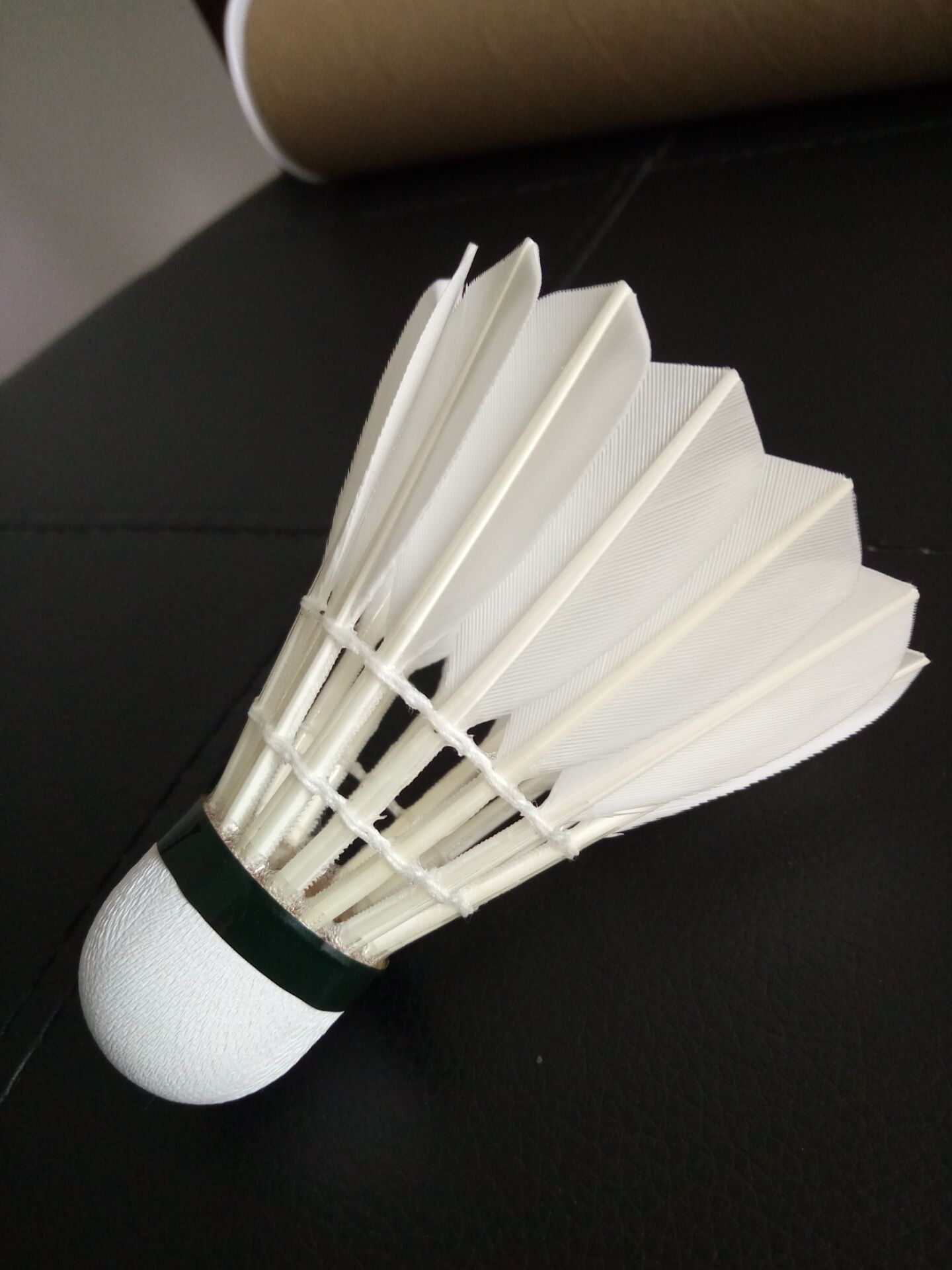 起手牌范围 起手牌范围