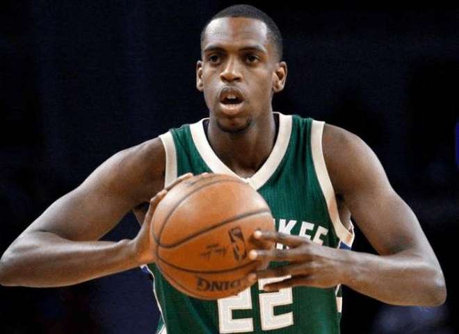 剩时间问题 剩时间问题