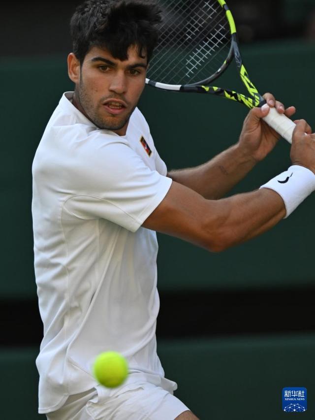 更重要的是 更重要的是