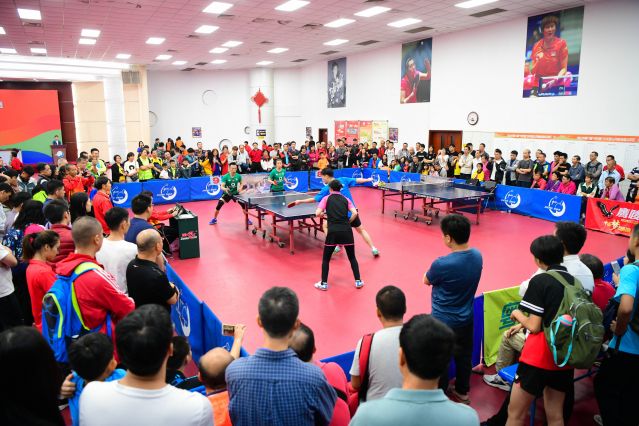 才会从收缩 才会从收缩