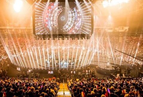 标评估改进 标评估改进