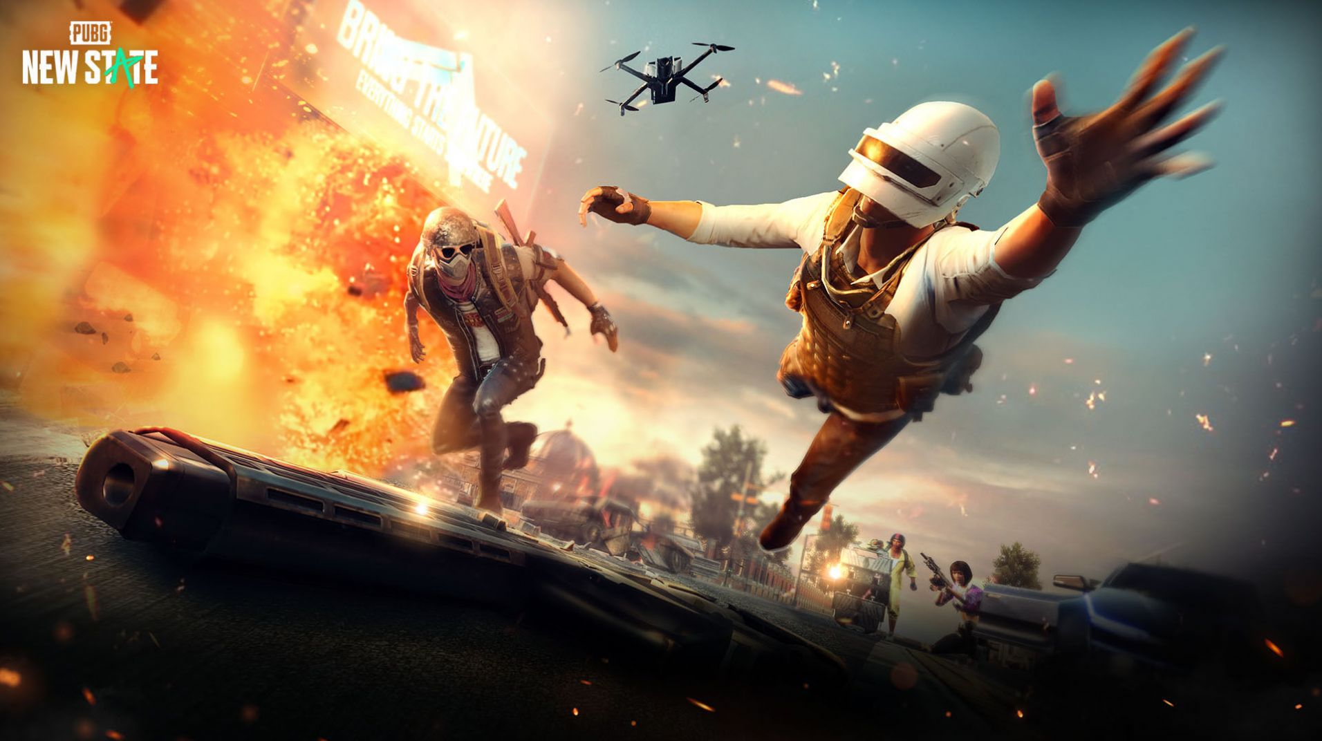 战术调整与 战术调整与