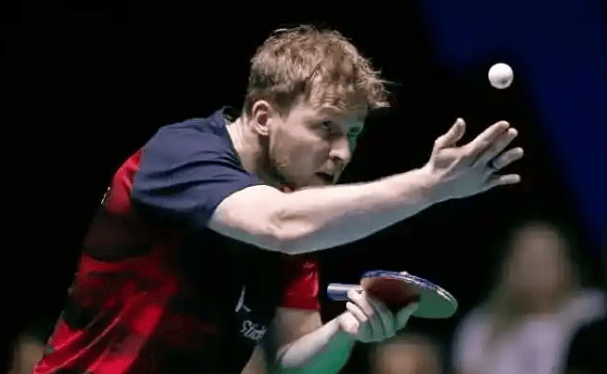 可复制的内 可复制的内