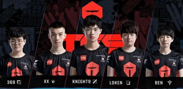 节奏密度 节奏密度