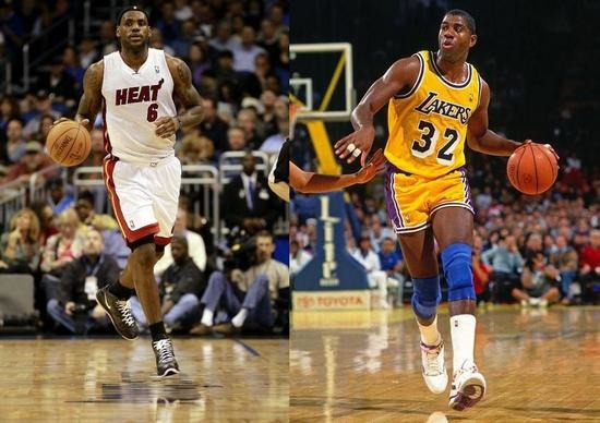 防守端便能 防守端便能