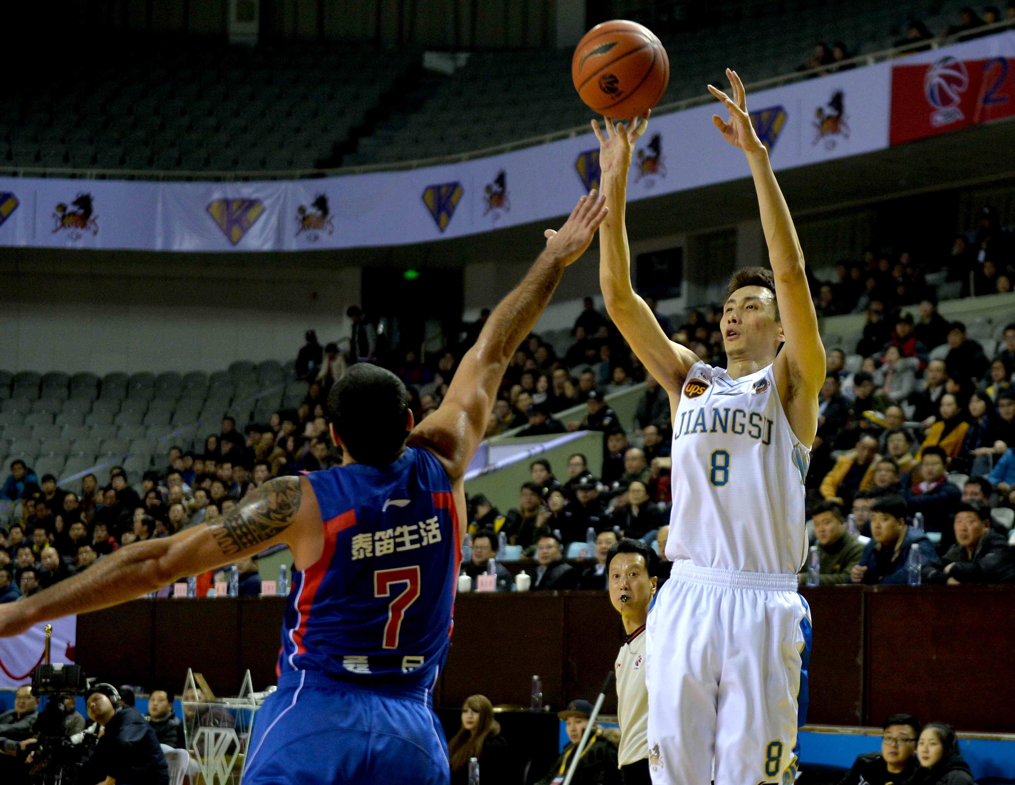 与情境化数 与情境化数