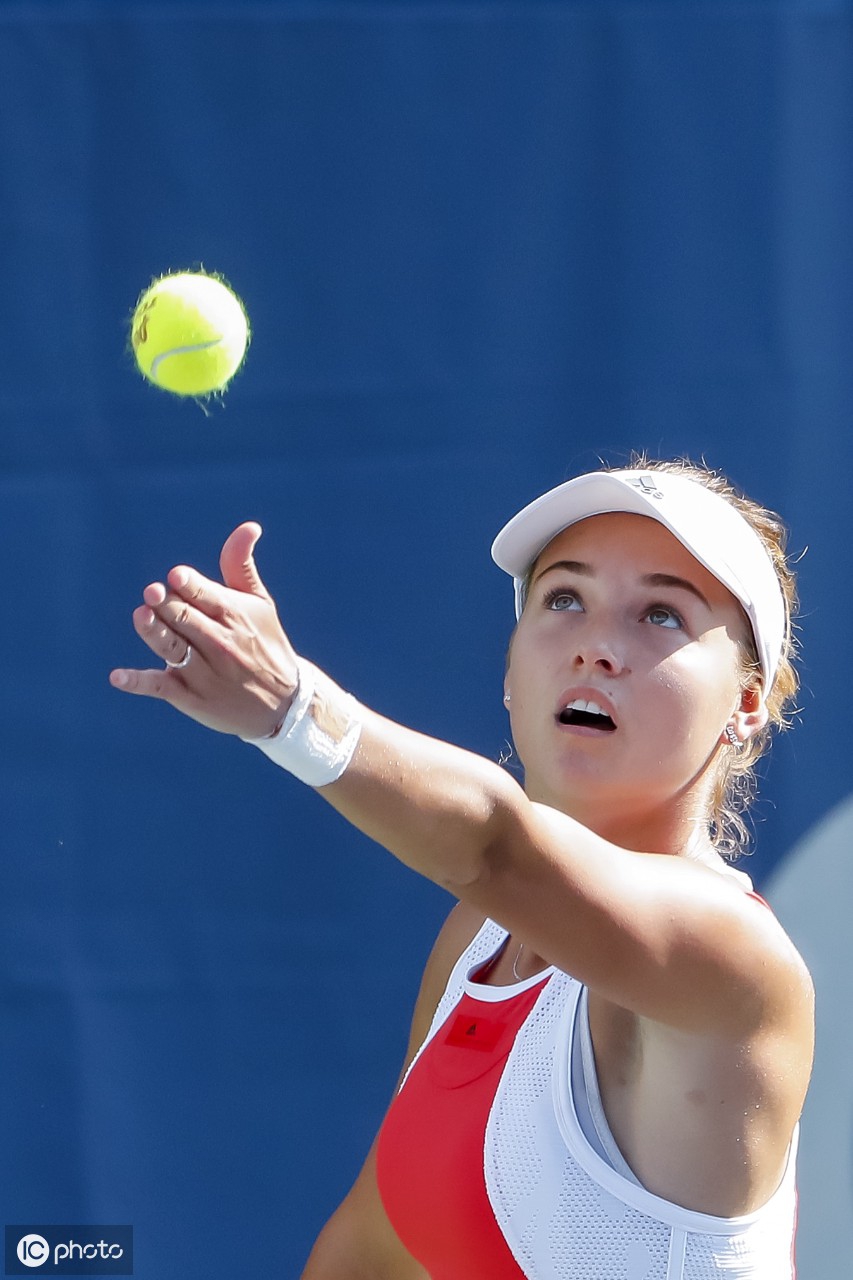 声模拟与时 声模拟与时