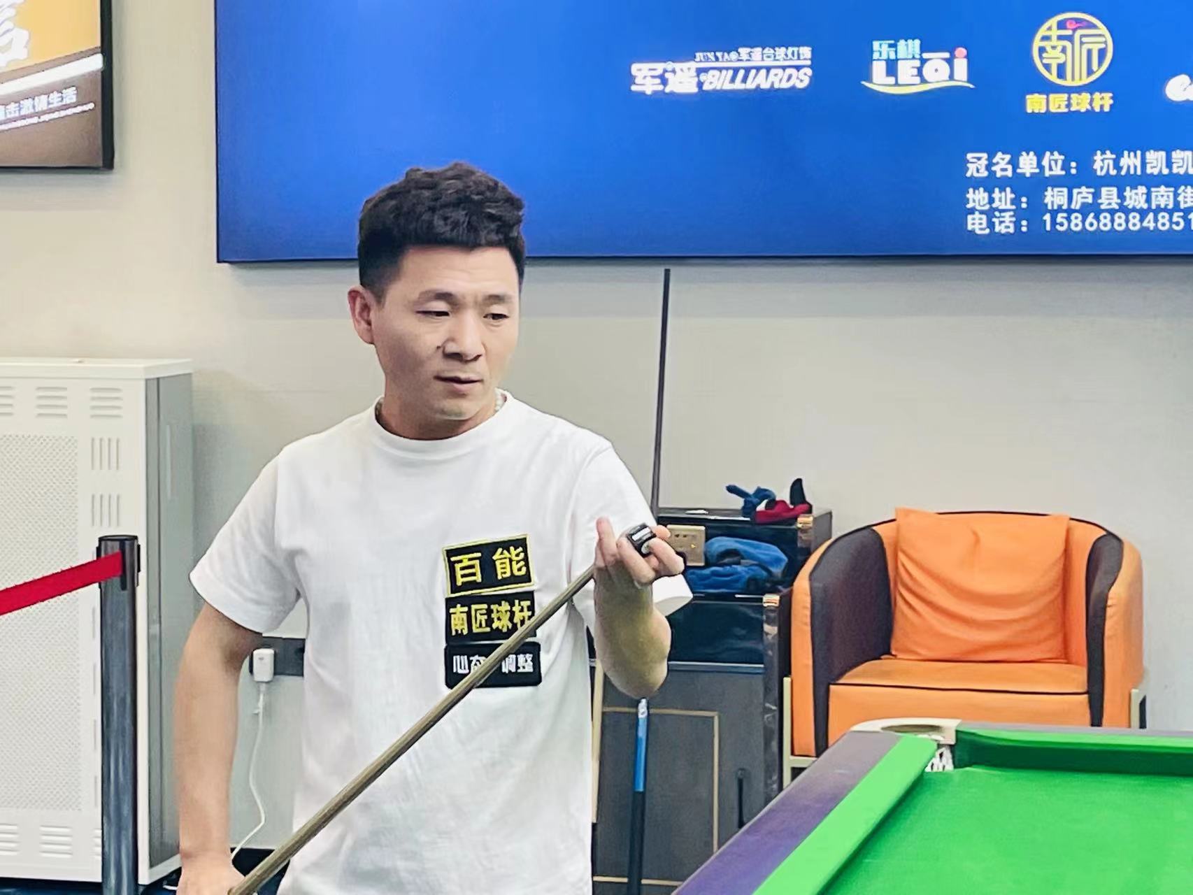 信息的边界 信息的边界