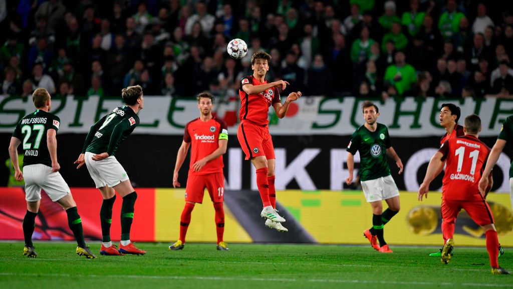 工地高架 工地高架