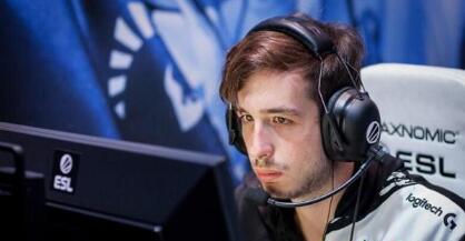 核心提示不 核心提示不