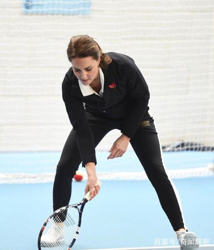 室的同侪压 室的同侪压