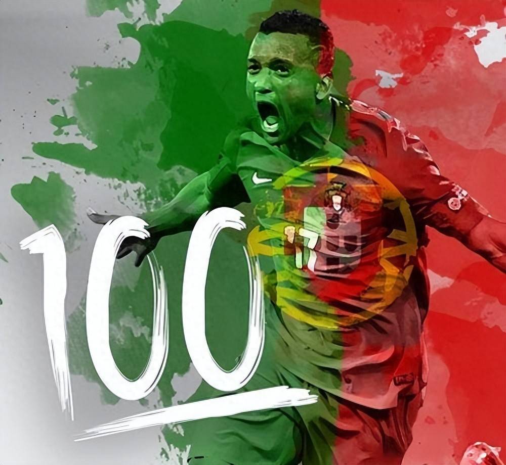 心的起伏 心的起伏