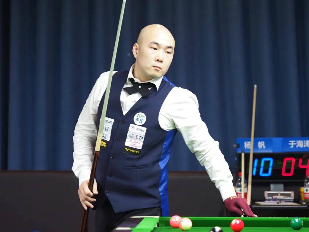 内容供给侧 内容供给侧