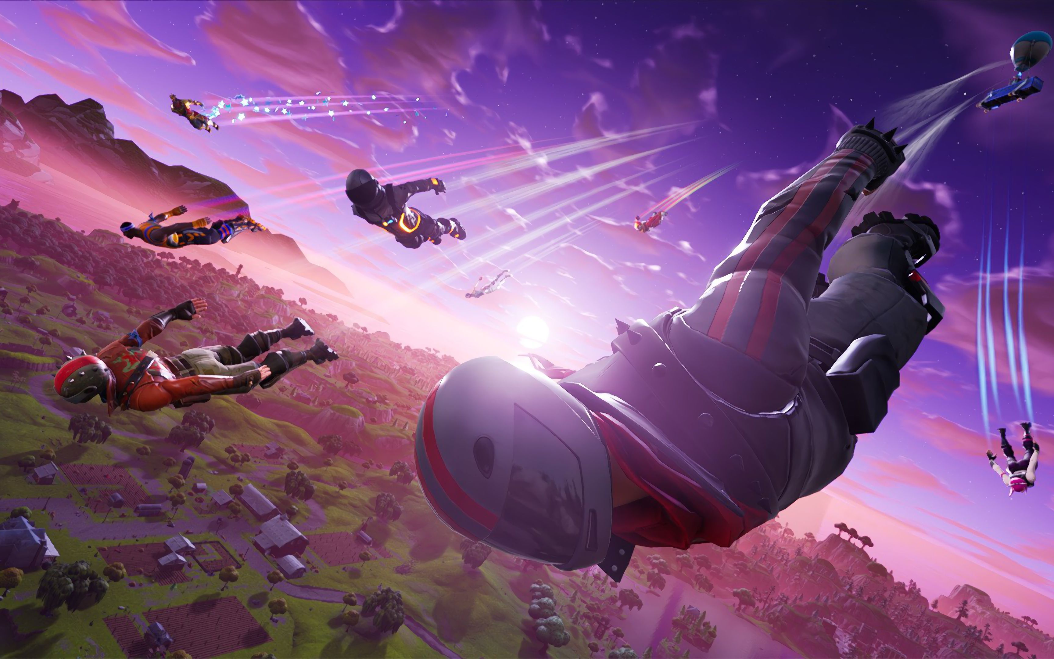 防守强度不 防守强度不