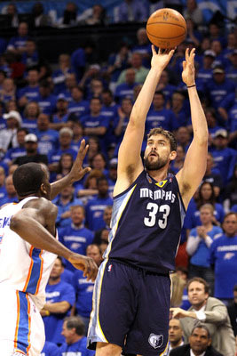 该出手的那 该出手的那