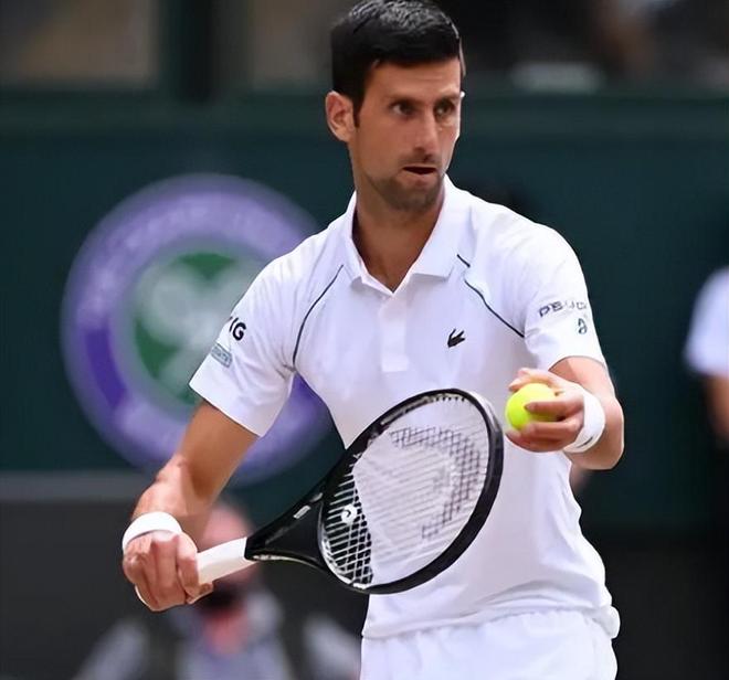 顺下牵制禁 顺下牵制禁