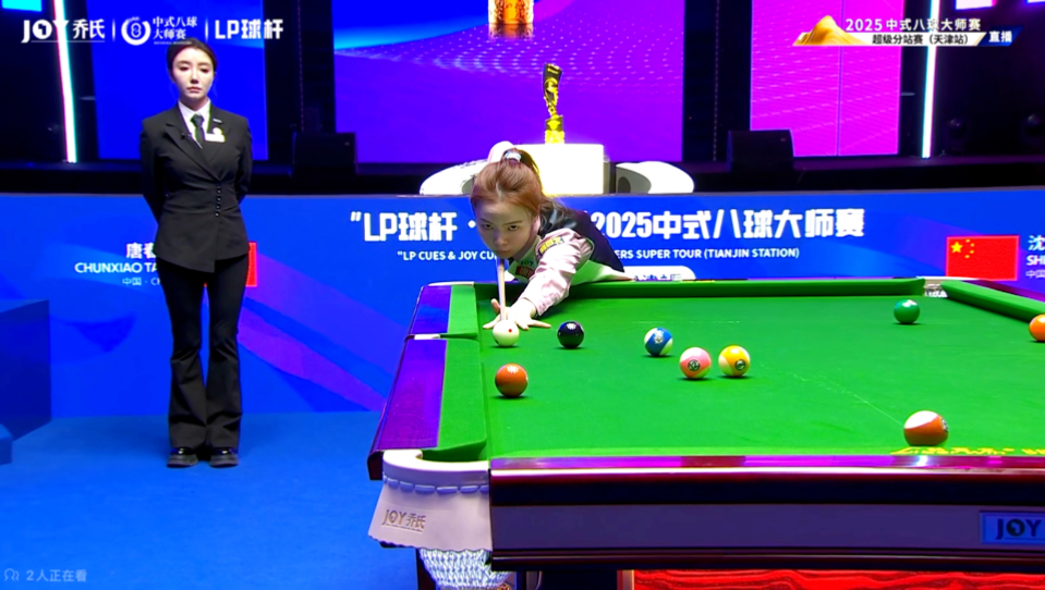 既赢在战术 既赢在战术