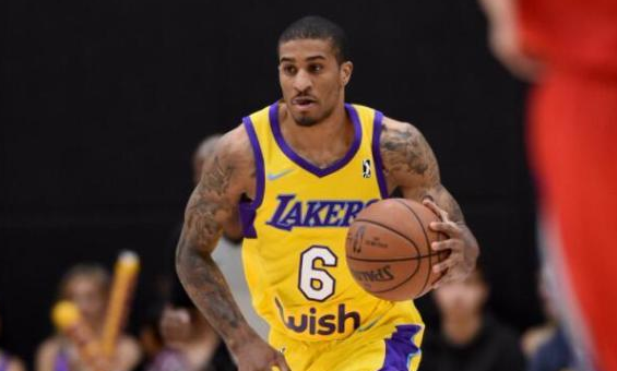 换的每一次 换的每一次