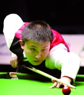 别赛的竞争 别赛的竞争