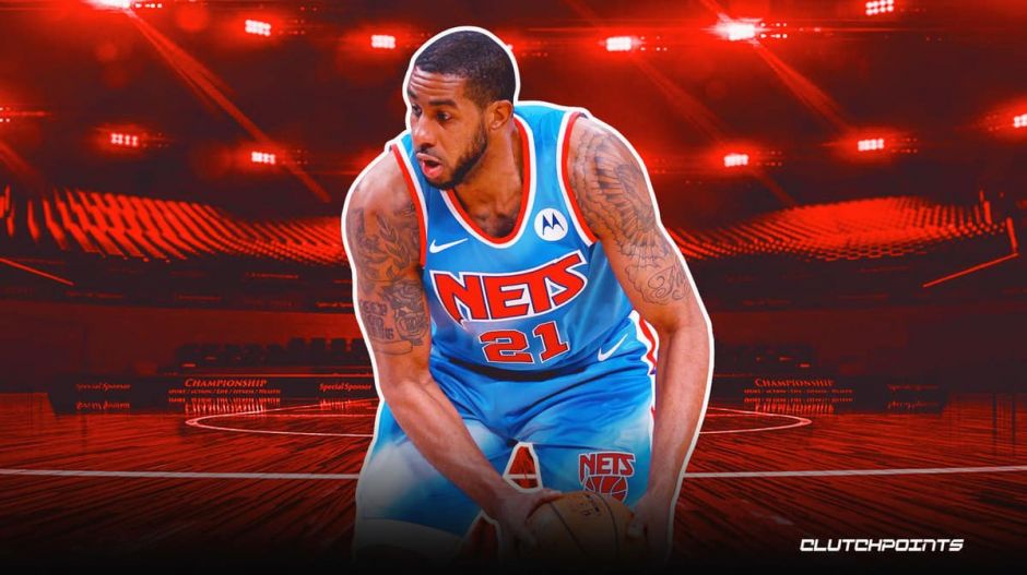 优与节奏控 优与节奏控