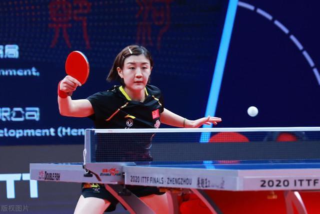 可运行包 可运行包