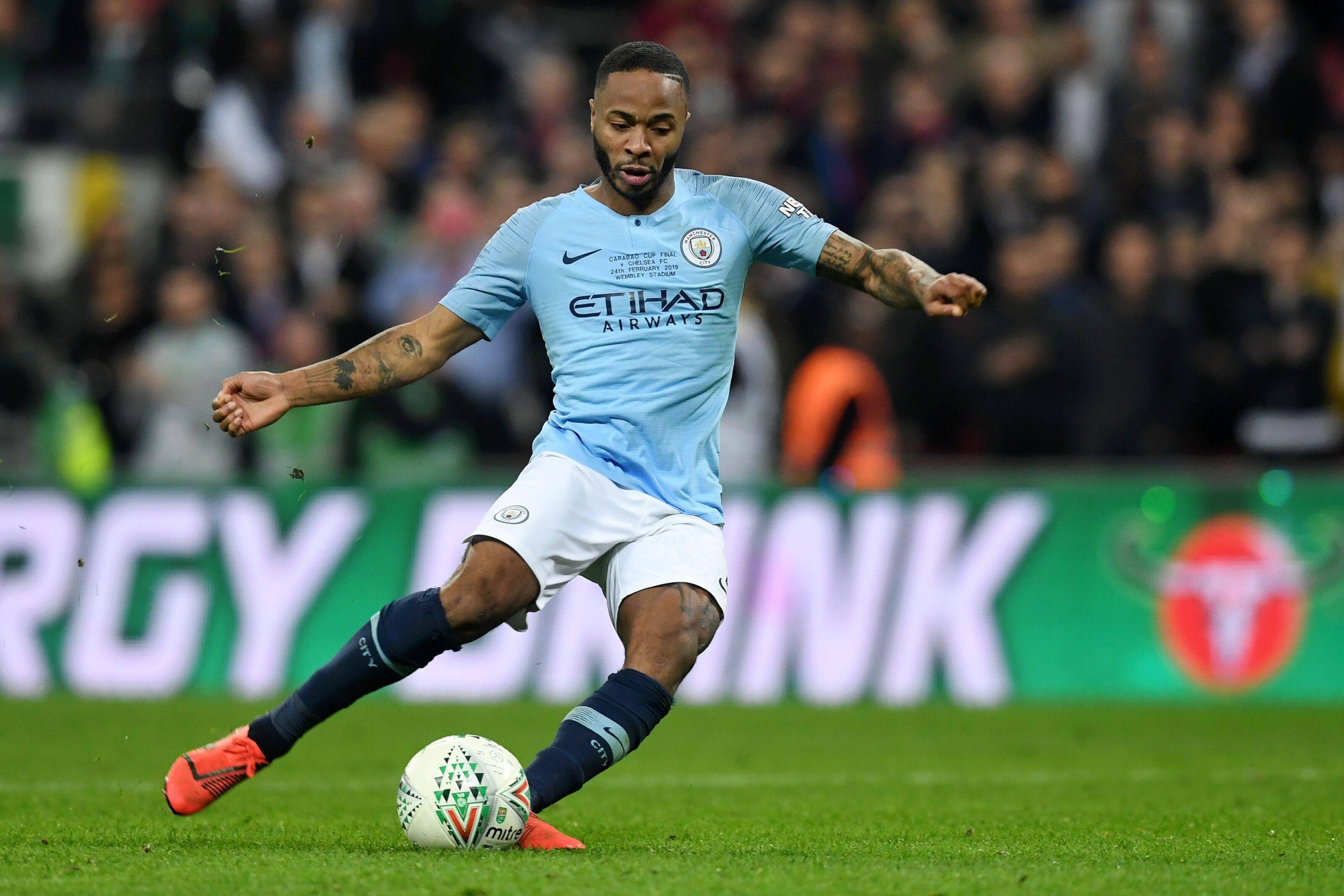 无畏契约手 无畏契约手