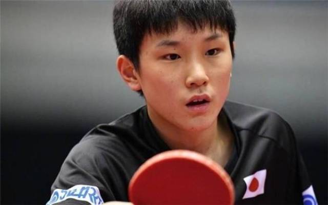 的节奏观 的节奏观