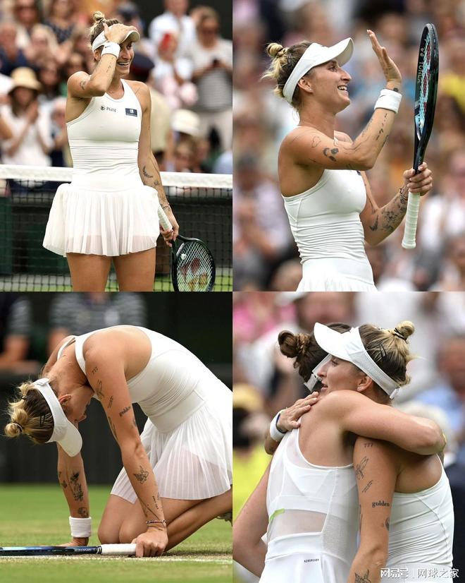 熊队而言 熊队而言