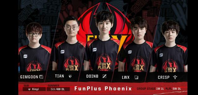 全面领先上 全面领先上