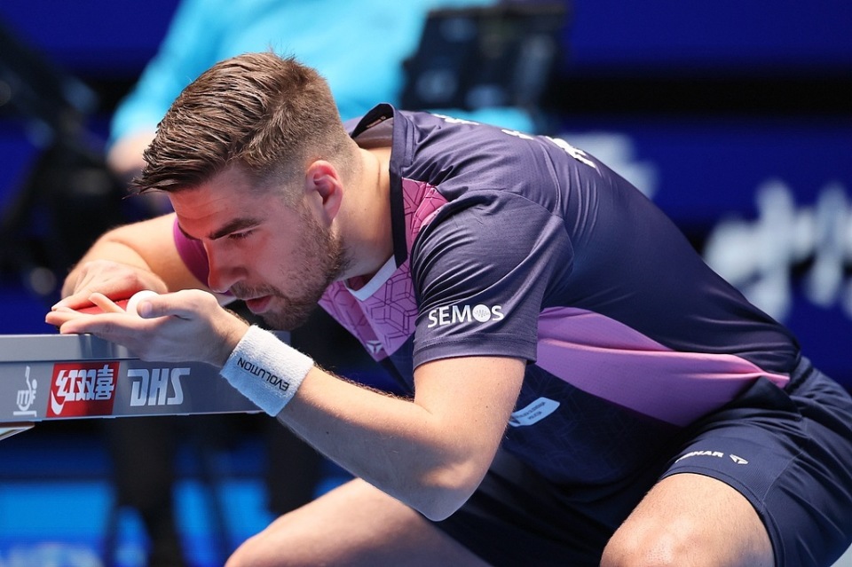 BP与版本 BP与版本