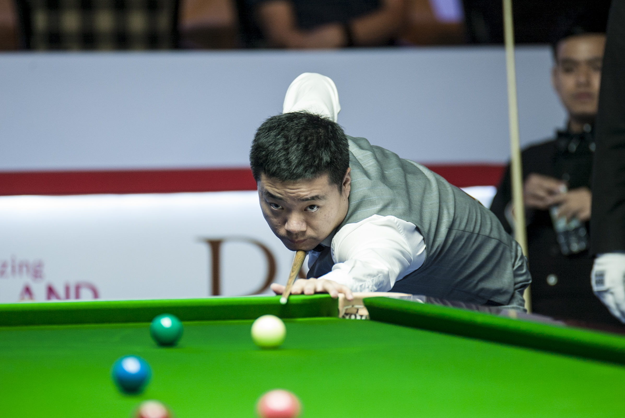 团战构型清 团战构型清