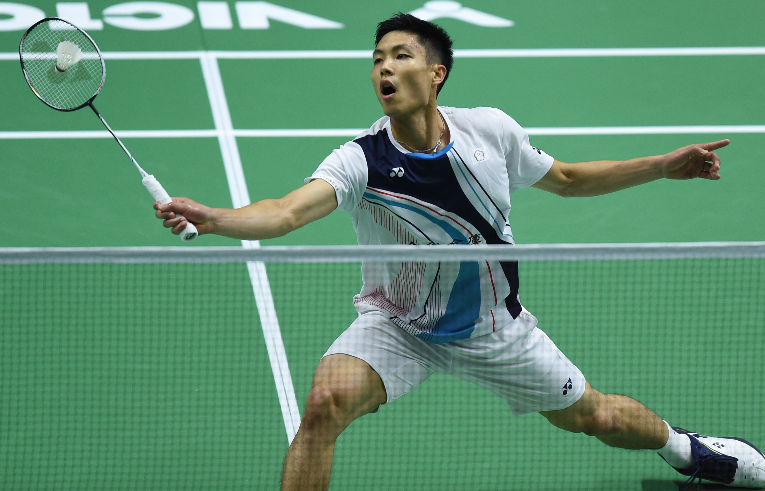 即退出并记 即退出并记