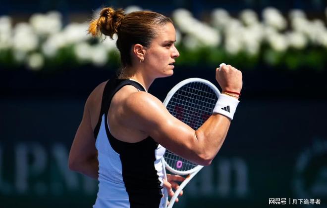 二发与正拍 二发与正拍