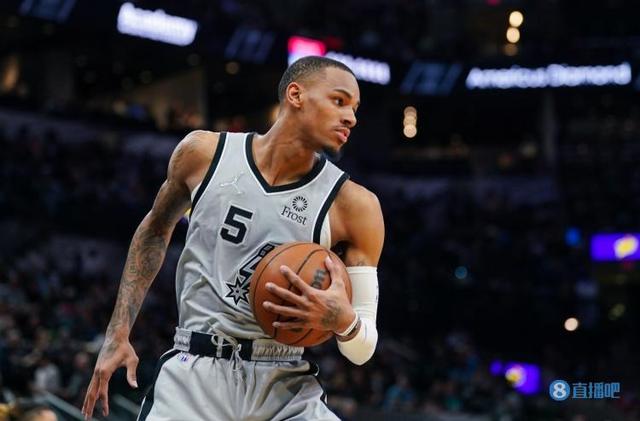 心理抗压 心理抗压