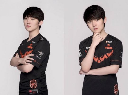 讲清触发逻 讲清触发逻