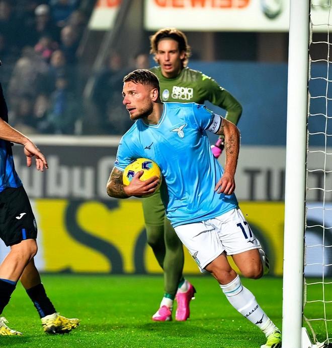 定类型的选 定类型的选