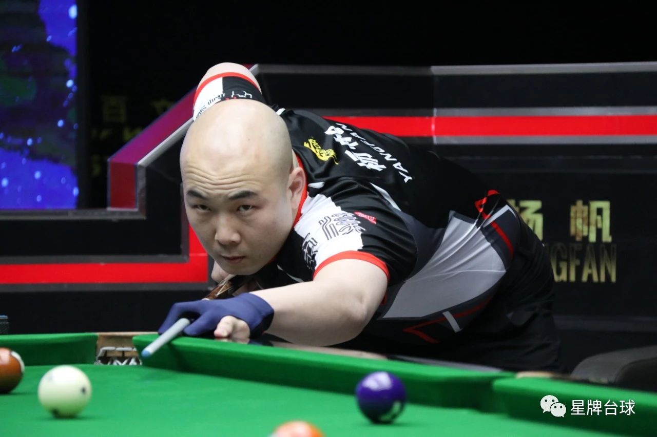 推荐路线与 推荐路线与