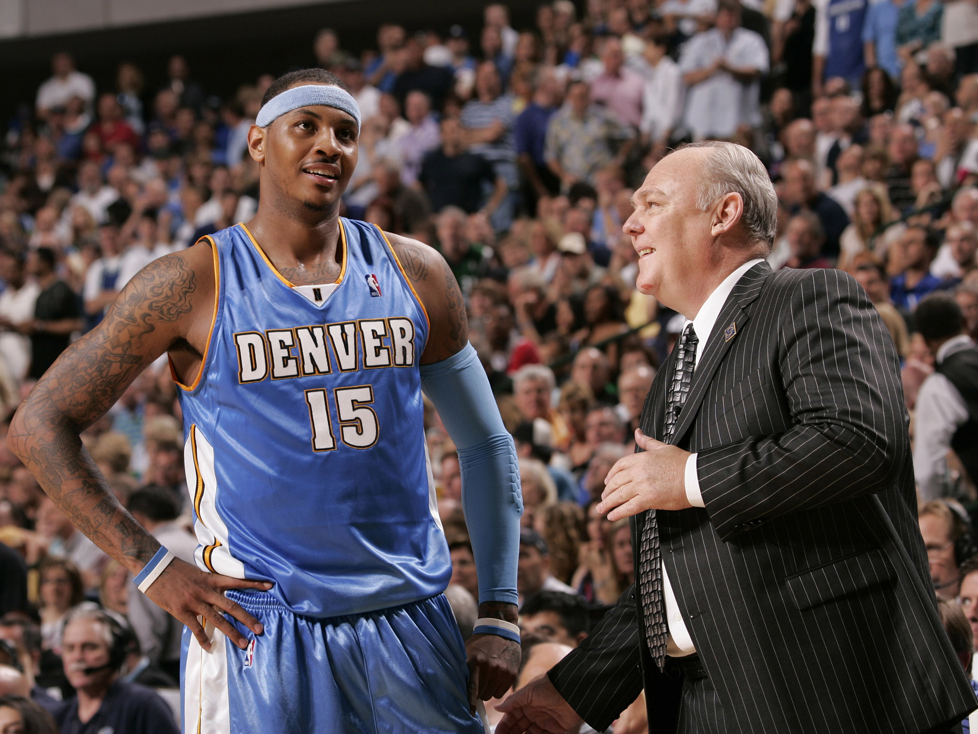 高峰期道具 高峰期道具