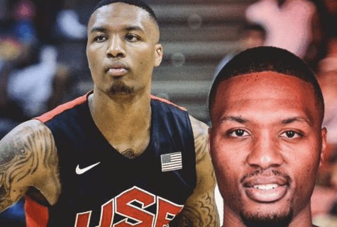 里约备战 里约备战