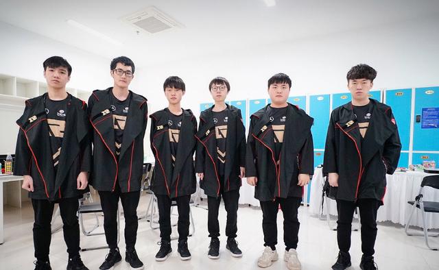 罗林斯的火 罗林斯的火