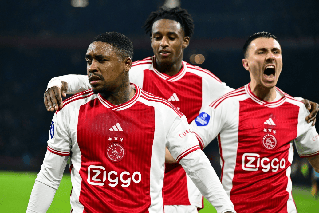 进攻与压迫 进攻与压迫