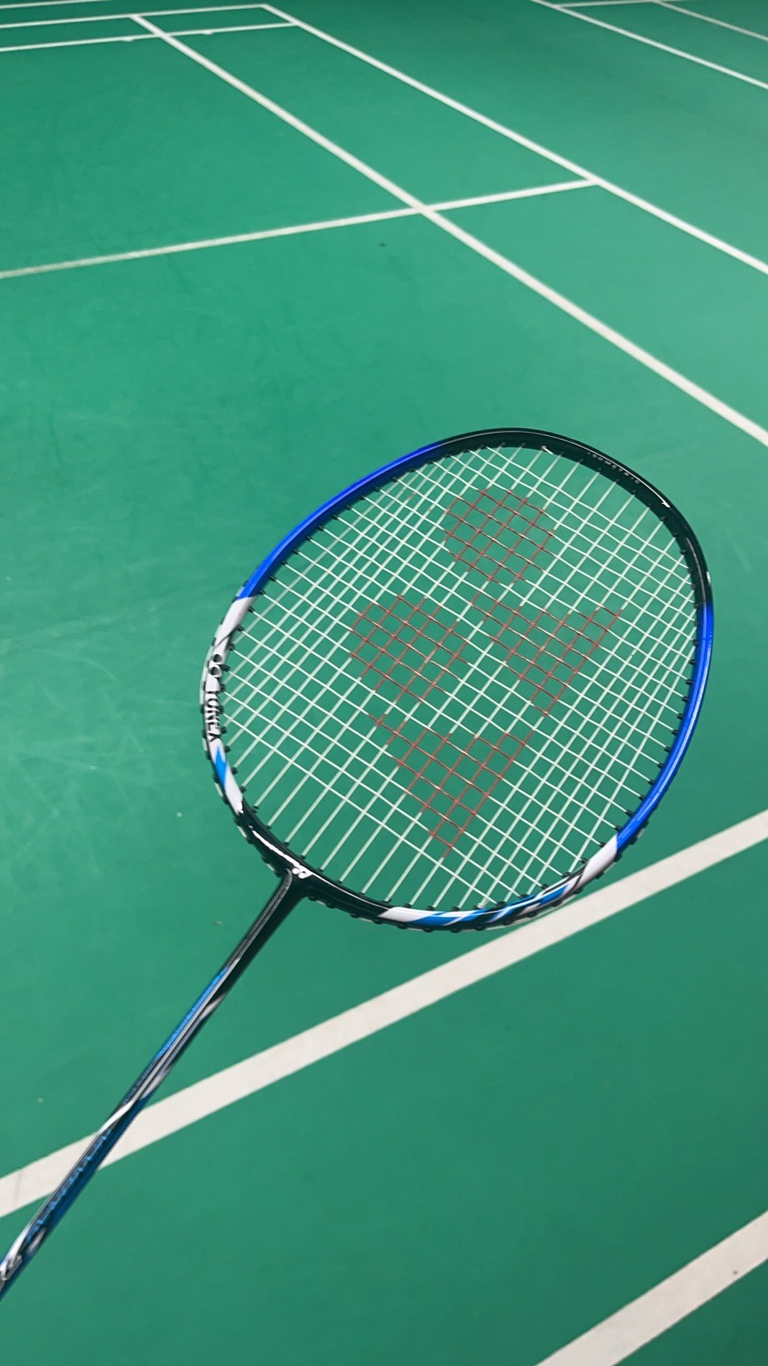 赢面越大 赢面越大